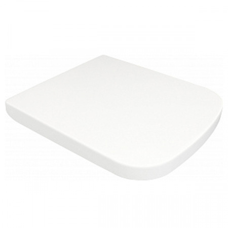 Сиденье для унитаза BelBagno Marco BB118SC soft close фото