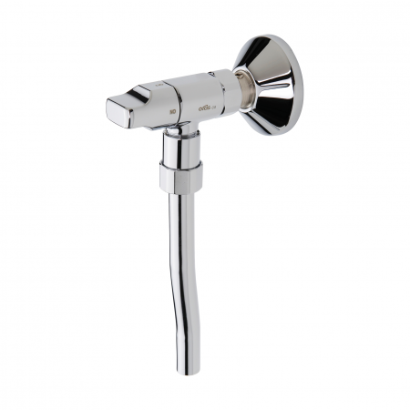 Смывное устройство для писсуара Oras 190 фото