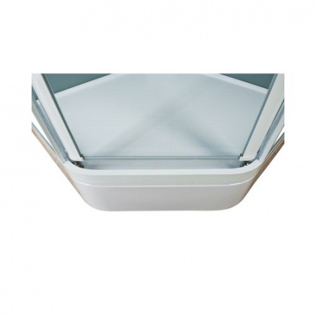 Душевая кабина Bolu Pentas BL-112/90n фото