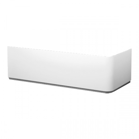 Панель для ванны Ravak 10° CZ83100A00 160 L фото