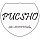 Pucsho