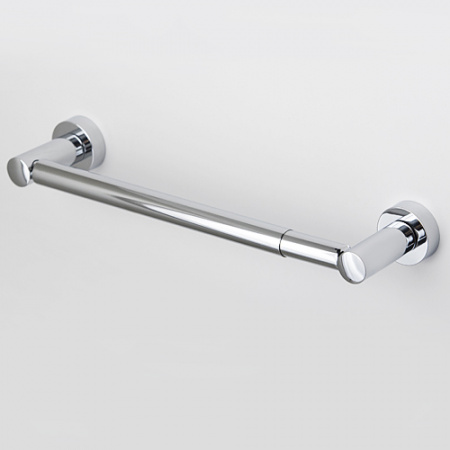 Держатель бумажных полотенец WasserKRAFT Donau K-9491 фото