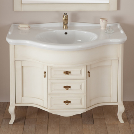 Тумба под раковину Cezares Andama AN02.03.301 фото