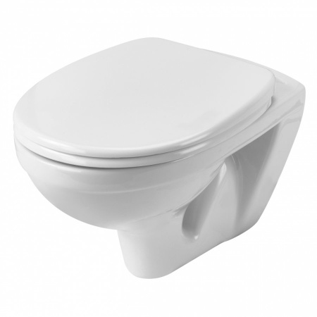 Комплект Santek Бореаль 1WH501544 унитаз подвесной + инсталляция фото