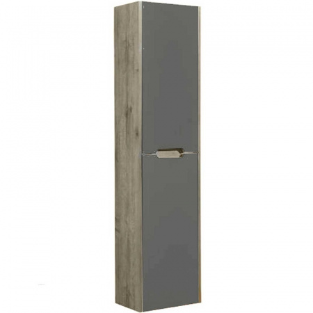 Шкаф-пенал Акватон Оливия 1A254603OLUG0 фото