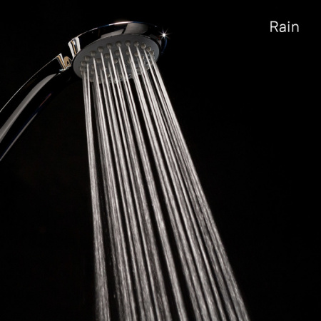 Душевая лейка Iddis Hand Shower A11011 фото