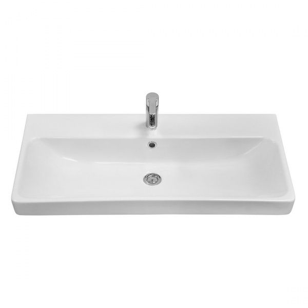 Раковина Акватон Адриана 90 1WH501629 фото