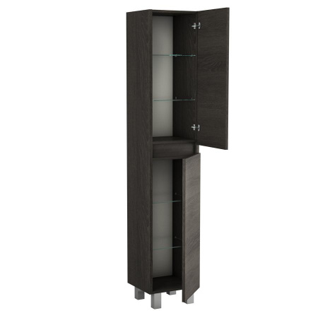 Шкаф-пенал Alvaro Banos Toledo 8409.0122 L/R фото