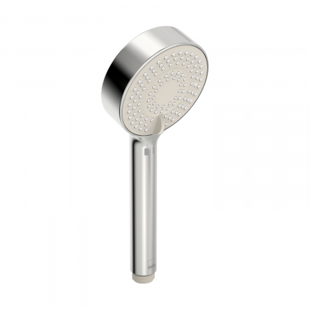 Душевая лейка Oras Apollo 254022 фото