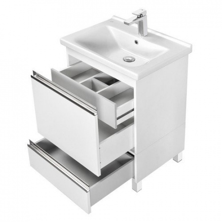 Комод Акватон Капри 1A231003KP010 фото