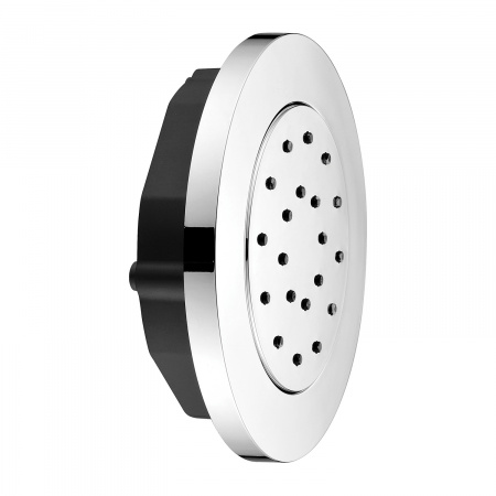 Боковая форсунка Omnires S29CR фото