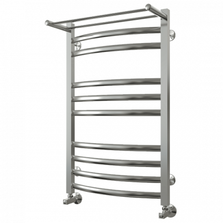 Водяной полотенцесушитель Terminus Енисей П10 4620768886706 500х840 фото