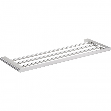 Полочка для полотенец Bemeta Organic 157105081 фото