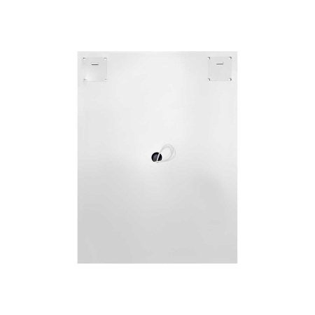 Зеркало Vincea VLM-2J600 60 см фото