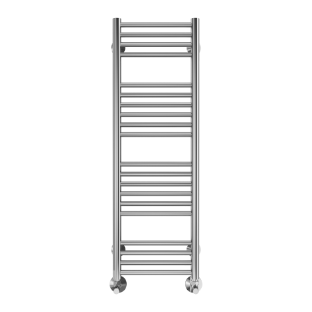 Водяной полотенцесушитель Аврора П20 300х1000 Terminus 4670078529329 фото