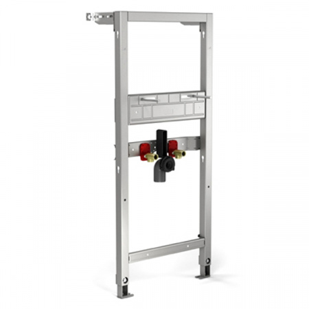 Инсталляция для подвесного умывальника Mepa VariVIT 521006 фото