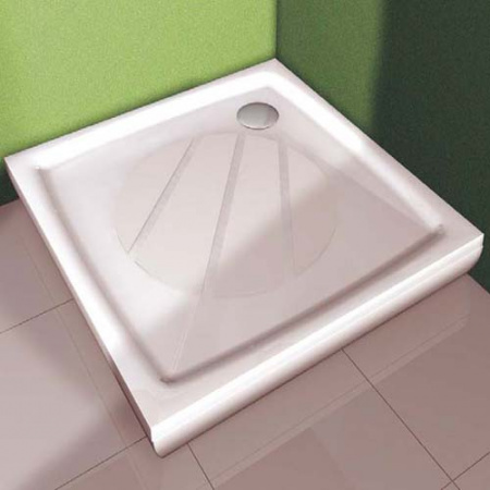 Поддон Ravak Perseus Pro-90 XA037701010 фото