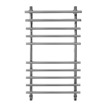 Водяной полотенцесушитель Energy Ideal modus 100x50 EWTRIDEAM1005000000 фото