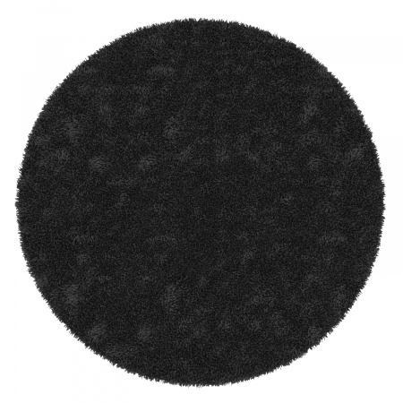 Коврик для ванны WasserKRAFT Dill BM-3911 Caviar фото