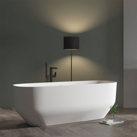 Ванна акриловая Vincea VBT-630 170x75 фото