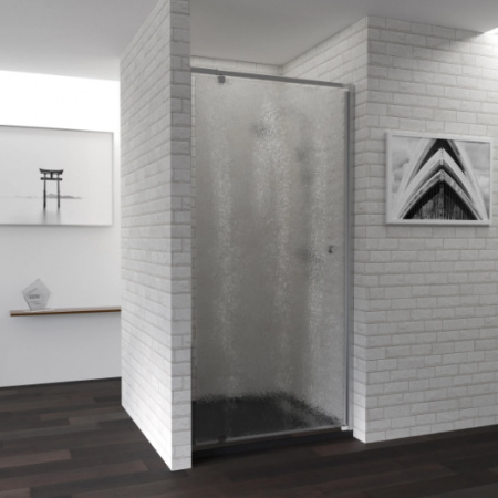 Душевая дверь RGW Passage PA-02 04080200-51 100 см фото