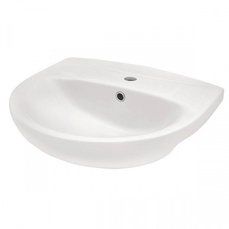 Раковина Style Line Антик 55 фото