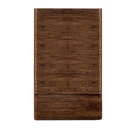 Подвесной шкаф Style Line Атлантика СС-00002225 фото