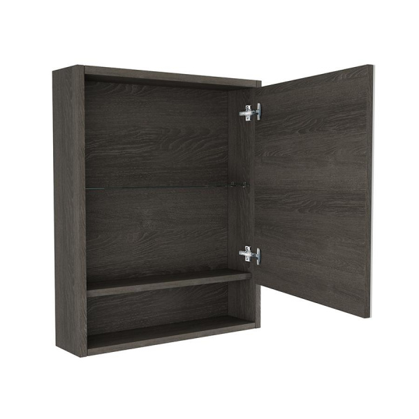 Зеркало-шкаф Alvaro Banos Toledo 55 8409.5022 фото