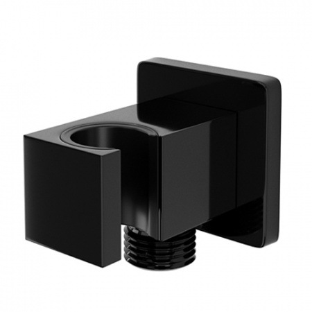 Держатель для ручного душа WasserKRAFT Glan A185 фото