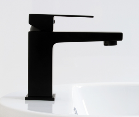 Смеситель для раковины WasserKRAFT Abens 2003 фото