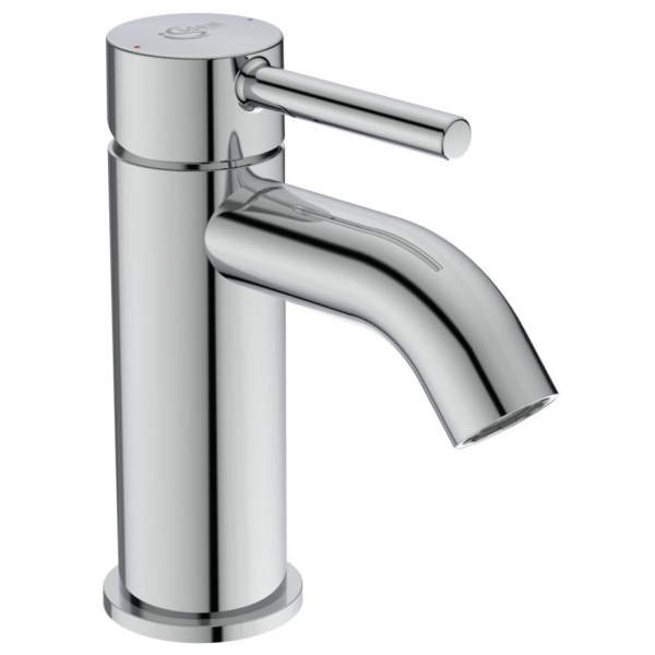 Смеситель для раковины Ideal Standard BC203AA фото
