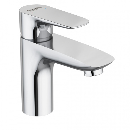 Смеситель для раковины RedBlu by Damixa Origin Evo 780210000 фото