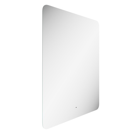 Зеркало с подсветкой Sancos Ray RA800 80x100 фото