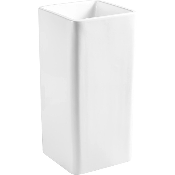 Напольная раковина SantiLine 41 SL-4013 фото