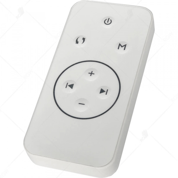 Верхний тропический душ RGW Shower Panels SP-72 21140272-01 фото