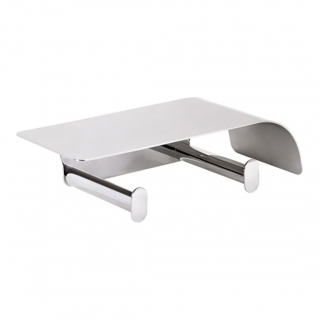 Держатель для туалетной бумаги Bemeta Organic 157112161 фото