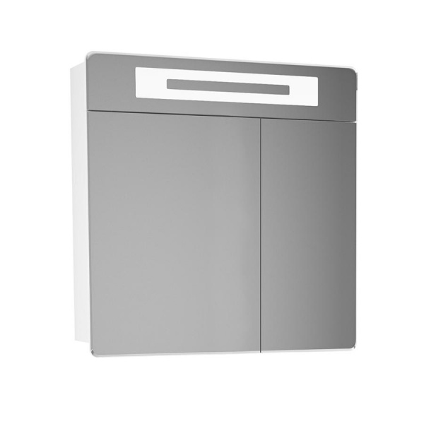 Зеркало-шкаф Alvaro Banos Valencia maximo 70 8407.3000 фото