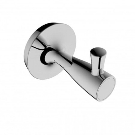 Крючок для ванной Rush Balearic BA39210 фото