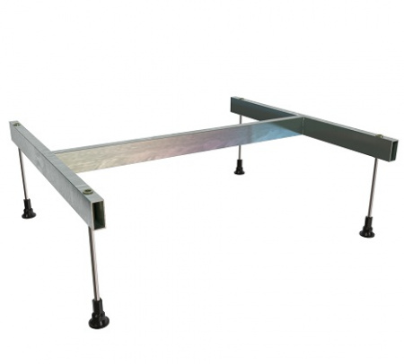 Каркас для ванны Aquatek Мия KAR-0000022 фото