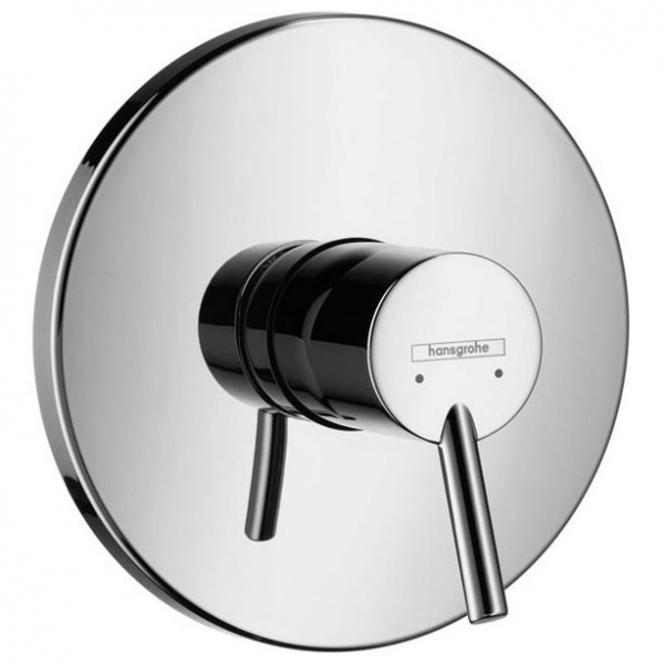 Смеситель для душа Hansgrohe Talis S 32675000 фото
