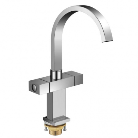 Смеситель для кухни Oute T75 T7513 фото