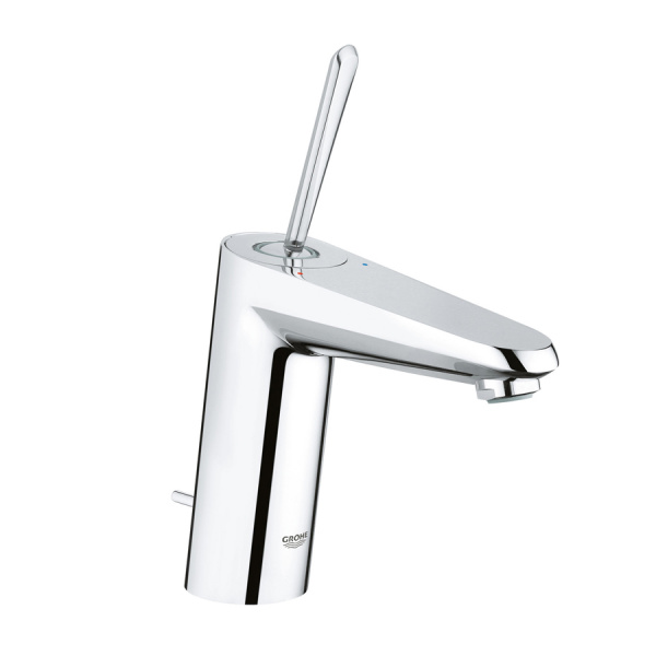 Смеситель для раковины Grohe Eurodisc Joy 23427000 фото