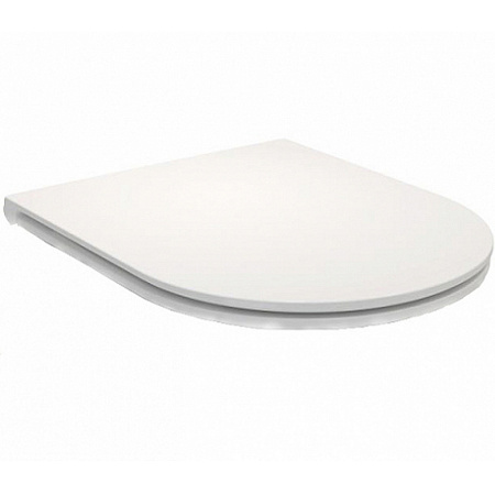 Унитаз c инсталляцией Jacob Delafon Rodin+ E21748RU-00 фото