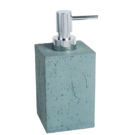 Дозатор для жидкого мыла Fixsen Gusto FX-300-1 фото