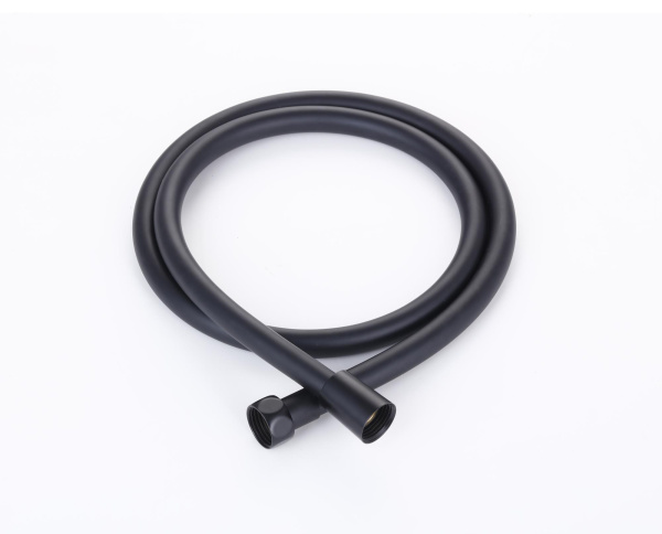 Шланг для душа Cezares CZR-FMD-120-NOP фото