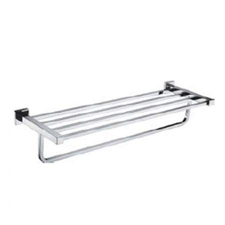 Полка для полотенец Kaiser Canon KH-2309 фото