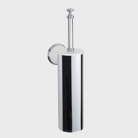 Ершик подвесной Tiffany World Harmony TWHA220bi/cr фото