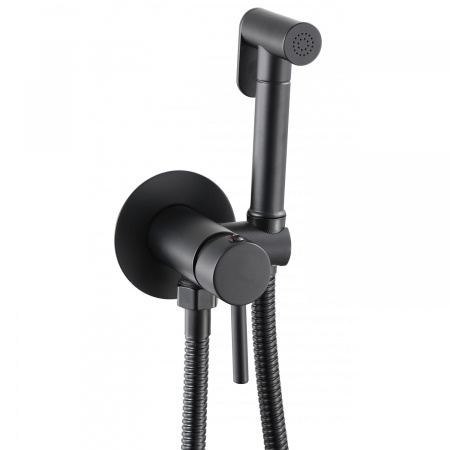 Гигиенический душ Savol 800H S-FXQ003H фото