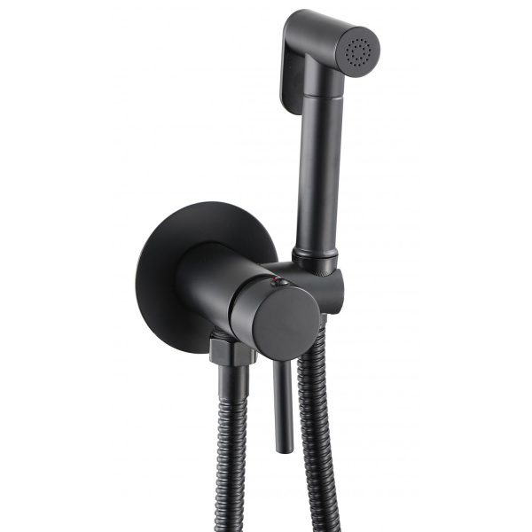 Гигиенический душ Savol 800H S-FXQ003H фото