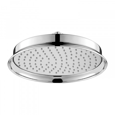 Верхний тропический душ Omnires Armance WGARMANCECR фото